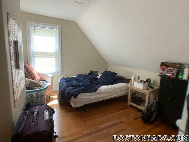 18 Chandler St in Somerville, MA - Building Photo - Building Photo