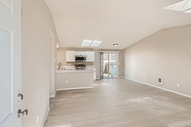 property at 209 E 36th St