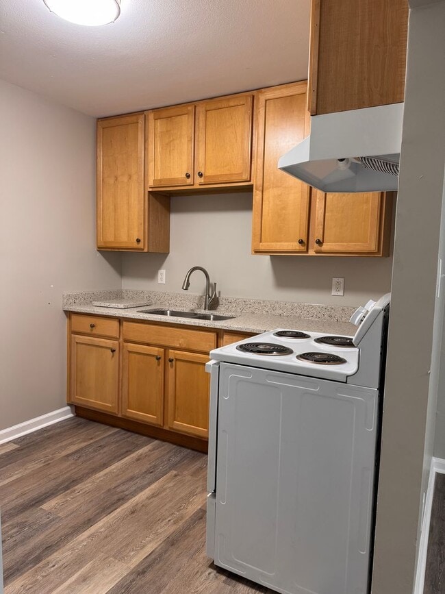 property at 80 N Princeton Cir