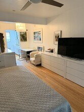 101 Collins Ave in Miami Beach, FL - Building Photo - Building Photo