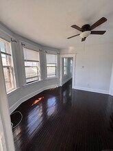 29 Bowe Ave in Stratford, CT - Foto de edificio - Building Photo