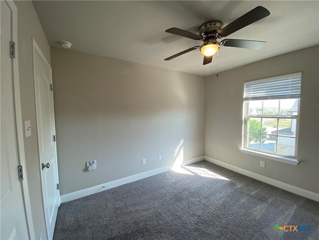 property at 2014 Rueben Rd