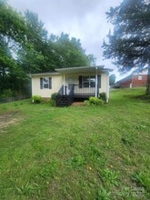 5907 Charleston Ave in Kannapolis, NC - Building Photo - Building Photo