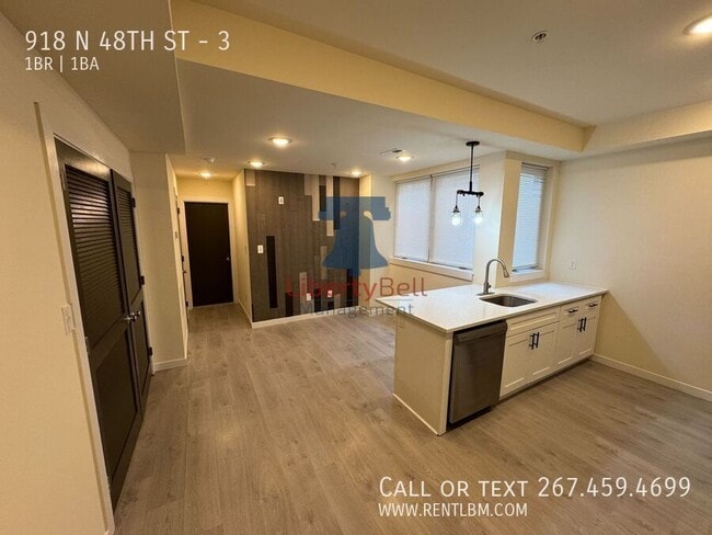 property at 918 N 48th St