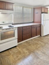 4002 S Yakima Ave in Tacoma, WA - Building Photo - Building Photo