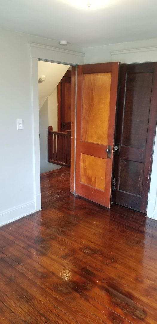 property at 3335 W 95th St