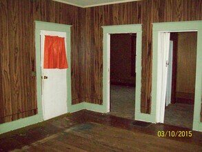 817 W Columbia St in Farmington, MO - Building Photo - Building Photo