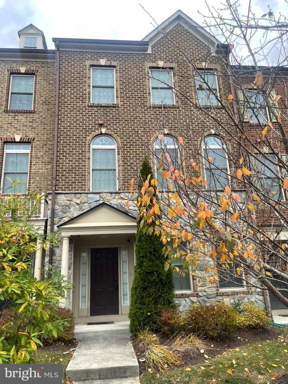 7413 Matapan Dr in Severn, MD - Building Photo - Building Photo