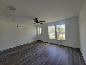3024 N Crump St in Fort Worth, TX - Building Photo - Building Photo