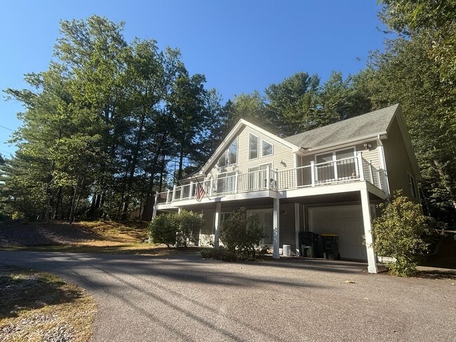 property at 80 Pendleton Rd
