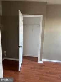 7233 Rising Sun Ave photo'