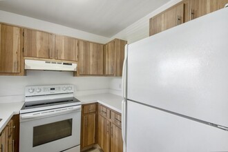 2755 W Atlantic Ave in Delray Beach, FL - Building Photo - Building Photo