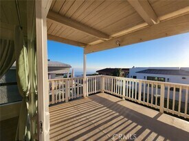 851 Acapulco St in Laguna Beach, CA - Building Photo