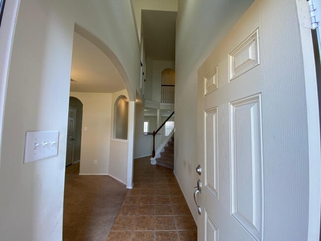 1515 Daffodil Rd in Missouri City, TX - Building Photo - Building Photo