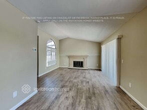 14850 Mission Glen Ln in Los Angeles, CA - Building Photo - Building Photo