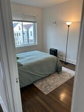 1650 N Richmond St in Chicago, IL - Building Photo - Building Photo