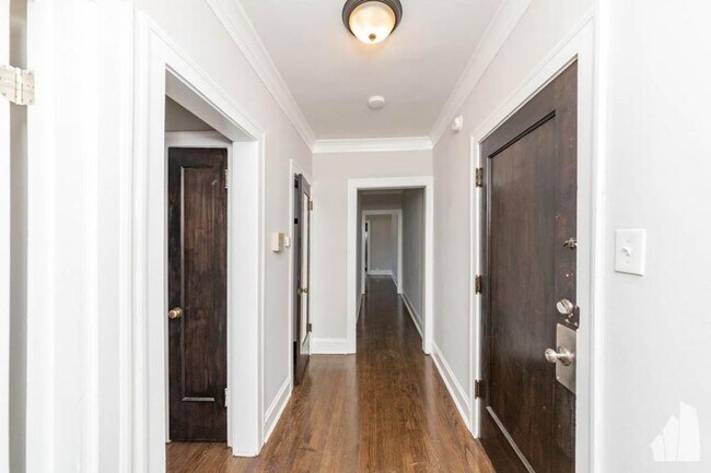 5075 N Wolcott Ave in Chicago, IL - Building Photo - Building Photo