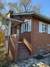 5 Skyline Dr in Portage, IN - Building Photo - Building Photo