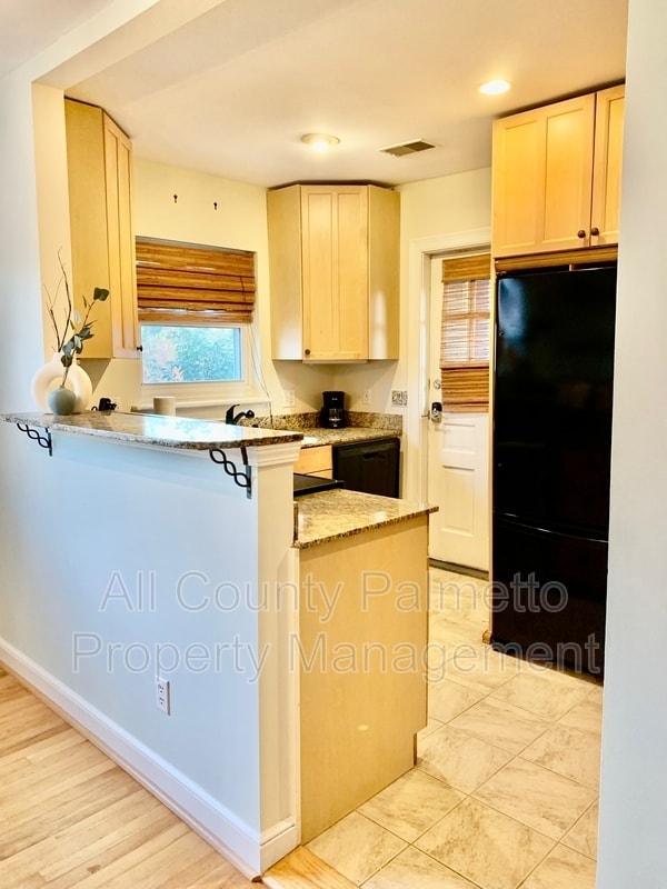 property at 213 Gordon St