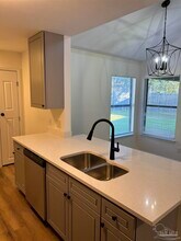 1181 Signal Hill Ln in Pensacola, FL - Building Photo - Building Photo