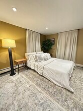 25 Westfield Rd in Newton, MA - Building Photo - Building Photo