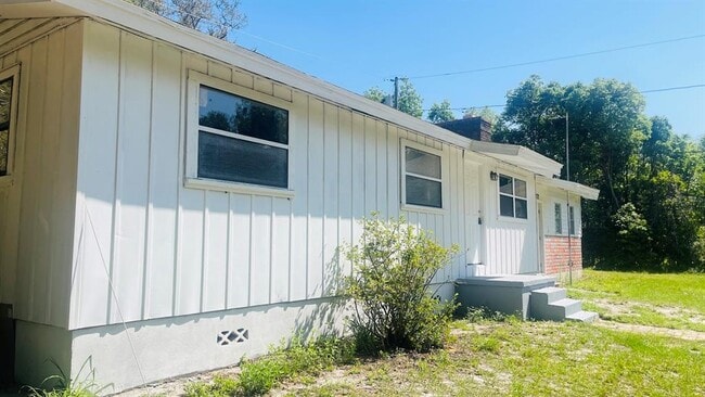 703 Gotts Rd in Davenport, FL - Building Photo - Building Photo