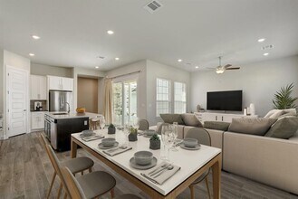1237 Lucca Dr in Dripping Springs, TX - Building Photo - Building Photo