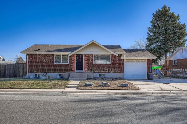 property at 6020 Wolff St