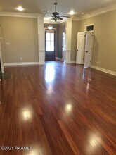 27 Silver Cedar Ct in Youngsville, LA - Building Photo - Building Photo