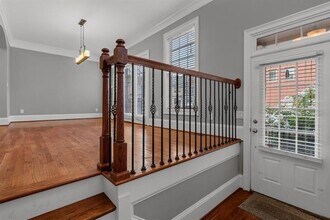 1820 Dorman Ave NE in Atlanta, GA - Foto de edificio - Building Photo