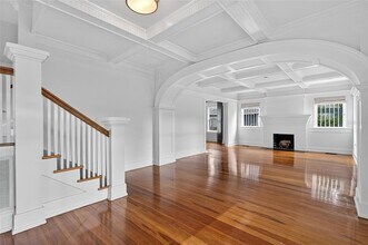 3003 W Harbor View Ave in Tampa, FL - Foto de edificio - Building Photo