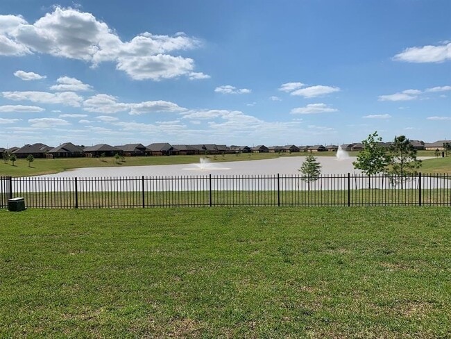 4619 Grigio Pines Dr in Katy, TX - Building Photo - Building Photo
