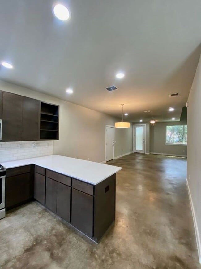 property at 330 Clay