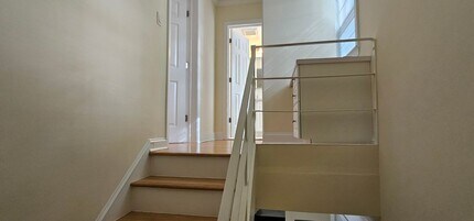 621 VFW Parkway in Boston, MA - Building Photo - Building Photo