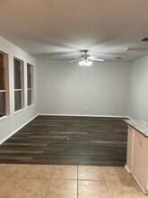4308 Oak Bluff Rd in Melissa, TX - Building Photo - Building Photo