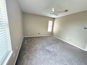 4418 Leyland Dr in Pearland, TX - Building Photo - Building Photo