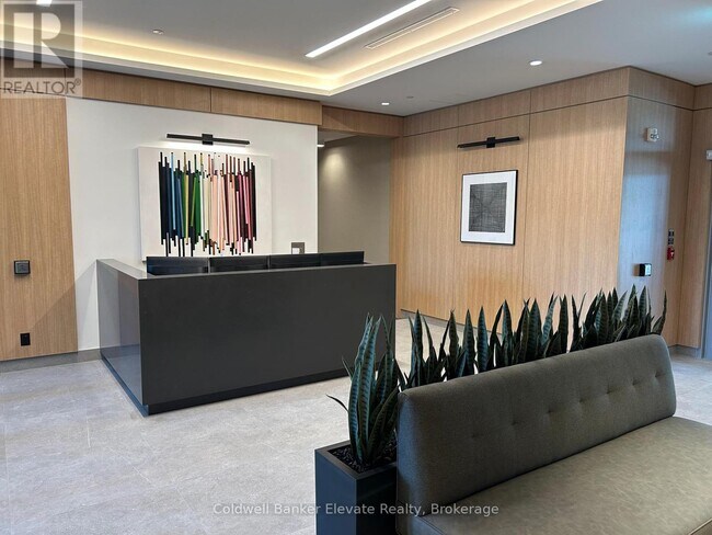 3250 Carding Mill Trail in Oakville, ON - Building Photo - Building Photo