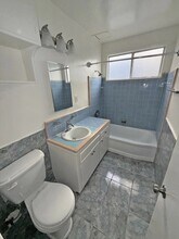 1509 Orange Grv Ave, Unit 3 in Los Angeles, CA - Building Photo - Building Photo