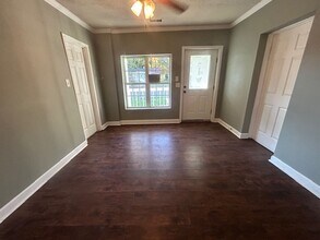 3530 Beaumont Ave in Columbia, SC - Building Photo - Building Photo