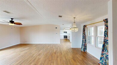 13028 Keel Ct in Hudson, FL - Building Photo - Building Photo
