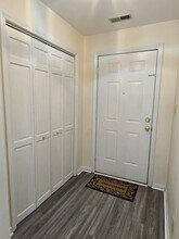 6129 Old Plank Rd in Winston-Salem, NC - Building Photo - Building Photo
