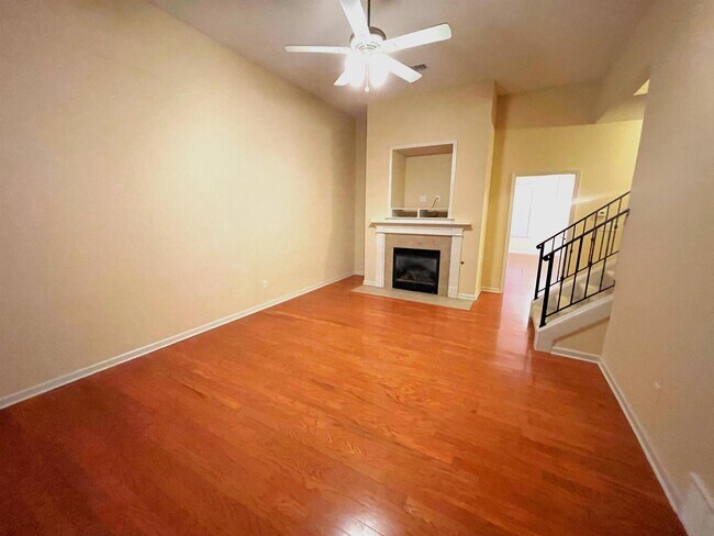 4965 Shaws Ridge Trail in Arlington, TN - Building Photo - Building Photo