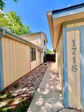 1718 Birmingham Dr in Fort Collins, CO - Building Photo - Building Photo