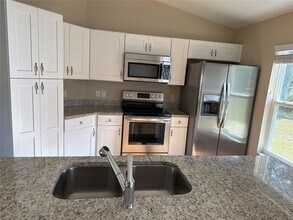 4000 SW 139th St Rd in Ocala, FL - Building Photo - Building Photo