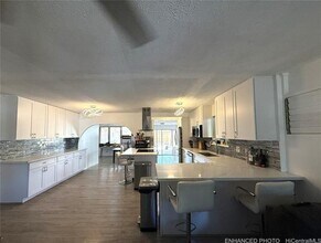 91-546-546 Onelua St in Ewa Beach, HI - Building Photo - Building Photo