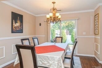 41 Eaton Rd, Unit 1 in Syosset, NY - Building Photo - Building Photo