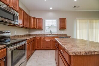2647 Apple Cross Ct in Murfreesboro, TN - Building Photo - Building Photo