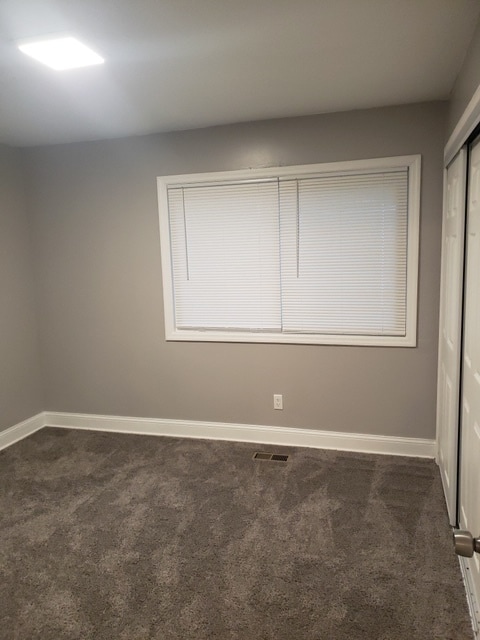 17 MEDFORD CT, Unit MANOR HALL 1 in Sicklerville, NJ - Building Photo - Building Photo