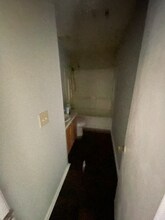 2978 Kenville Ln in Decatur, GA - Building Photo - Building Photo