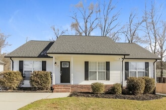 1273 Pressley Downs Dr SE in Concord, NC - Foto de edificio - Building Photo